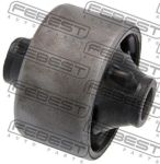 Сайлентблок FEBEST TAB-462