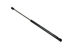 Пружина SKODA Rapid (12-) крышки багажника газовая STANDARD SPRINGS