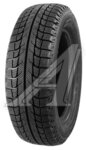 Покрышка MICHELIN X-Ice 2