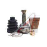 ШРУС наружный MITSUBISHI Lancer (00-09),Outlander (02-06) комплект FEBEST