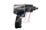 Гайковерт пневматический 1/2"DR 8000об/мин. 815Нм OMBRA