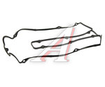 Прокладка крышки клапанной KIA Sportage (95-) (DOHC) MANDO