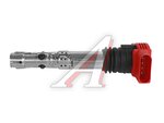 Катушка зажигания VW Golf 4 (00-05) SKODA Octavia (00-04) MASTERKIT