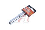 Бита-головка 3/8" TORX E10 высокая OMBRA
