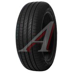 Покрышка PIRELLI Scorpion Verde