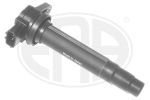 Катушка зажигания NISSAN Almera,Primera,Sunny ERA
