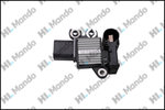 Регулятор HYUNDAI Elantra (06-) напряжения генератора MANDO