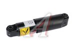 Амортизатор SCHMITZ передний/задний (267/383 76х86 16х80 16х58 O/O) SACHS