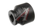 Головка торцевая 3/4" 41мм ударная L=60мм LIGE