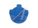 Крышка бачка расширительного VW Golf 2,Jetta 2 (84-89) AUDI (-97) A80,A100,A4,A6 VERNET