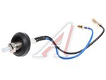Выключатель концевой FAW J6,4180 двери MOVELEX