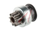 Привод стартера CHRYSLER Voyager (04-) (бендикс) KRAUF