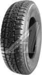 Покрышка KUMHO KW-11 шип.