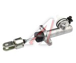 Цилиндр сцепления главный HYUNDAI Santamo (98-) KIA Joice (00-) VALEO PHC