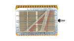 Обогреватель портативный газовый IG 3000 AEROHEAT