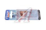 Блесна вращающаяся BLUE FOX Vibrax Original 1 /C