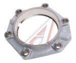 Крышка SHACMAN SHAANXI сальника первичного вала РК ZQC2000-57K OE