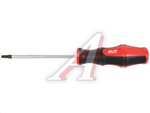 Отвертка TORX T20х100мм PRO AVS