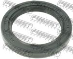 Сальник MAZDA CX-7 (07-) коробки раздаточной FEBEST