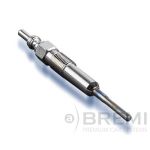 Свеча накаливания VW Crafter,T4 AUDI A4 SEAT Leon,Toledo SKODA Roomster BREMI