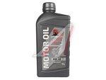 Масло моторное OTOMOSHI ECO for BMW M LL-01 0W40 1л