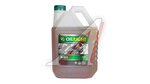 Масло индустриальное И-40А 5л OILRIGHT