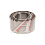 Подшипник ступицы DAEWOO Nexia (R13) CHEVROLET Aveo (03-),Spark (10-) передней GMB