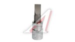 Бита-головка 1/4" 6.5мм OMBRA