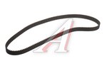 Ремень зубчатый HONDA Accord 155 X 24 MICHELIN