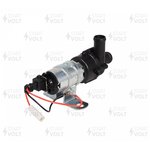 Насос отопителя салона d=18мм 12V STARTVOLT
