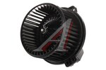 Мотор отопителя LAND ROVER Discovery (04-09) салона KORTEX