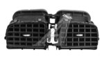 Дефлектор VAG 6RU819728BGGSN VW POLO 2011-
