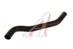 Патрубок HYUNDAI Accent,Verna (06-) (1.4/1.6) радиатора нижний LONGHO
