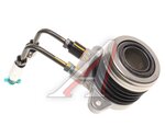 Подшипник выжимной HYUNDAI Sonata NF (04-) (2.0),Santa Fe (07-) (2.7) гидравлический VALEO PHC