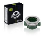 Муфта сцепления ГАЗ-31105 дв.Крайслер в сборе TRIALLI
