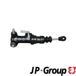 Цилиндр сцепления главный VW Passat B3 JP