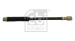 Шланг тормозной FEBI 23156 AUDI