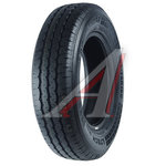 Покрышка DOUBLESTAR DL01 215/70 R15C