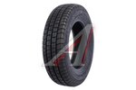 Шина BELSHINA Bravado BEL-333 195/70 R15C 259002633