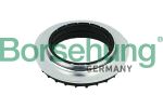 Подшипник опоры VW Golf (04-),Passat (05-) AUDI A3,Q3 амортизатора переднего BORSEHUNG