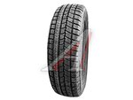 Шина MIRAGE MR-W962 195/50 R15 195/50 R15