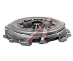 Корзина сцепления HYUNDAI Galloper (00-) VALEO PHC