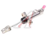 Цилиндр сцепления главный DAEWOO Nexia (95-) VALEO PHC
