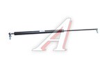 Амортизатор FAW J6 капота MOVELEX