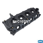 Крышка клапанная NISSAN Cabstar (06-) KRAUF