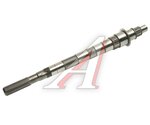 Вал КПП HYUNDAI HD35 (17-) вторичный OE