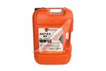 Масло моторное NOMAD ARTAX XT 10W40 20л