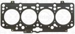 Прокладка головки блока VW Golf,Jetta,Passat AUDI A3,A4,A6 (1.9 TDI) ELRING