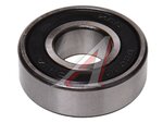 Подшипник генератора HYUNDAI HD65,78,120 дв.D4GA,D6GA задний KBC