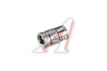 Держатель бит 3/8"(F)х10мм(F) LIGE